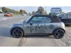 Slika 2 - MINI Cooper S cabrio  - MojAuto