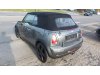 Slika 3 - MINI Cooper S cabrio  - MojAuto