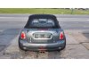 Slika 4 - MINI Cooper S cabrio  - MojAuto