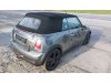 Slika 5 - MINI Cooper S cabrio  - MojAuto