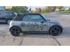 Slika 6 - MINI Cooper S cabrio  - MojAuto