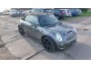 Slika 7 - MINI Cooper S cabrio  - MojAuto