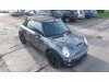 Slika 9 - MINI Cooper S cabrio  - MojAuto