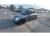 Slika 16 - MINI Cooper S cabrio  - MojAuto