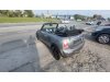 Slika 17 - MINI Cooper S cabrio  - MojAuto