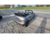 Slika 18 - MINI Cooper S cabrio  - MojAuto