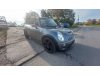 Slika 21 - MINI Cooper S cabrio  - MojAuto