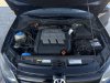 Slika 6 - VW Polo 1.2 TDI  - MojAuto