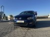 Slika 7 - VW Polo 1.2 TDI  - MojAuto