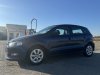 Slika 5 - VW Polo 1.2 TDI  - MojAuto