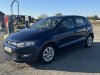 Slika 4 - VW Polo 1.2 TDI  - MojAuto