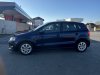 Slika 9 - VW Polo 1.2 TDI  - MojAuto