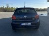 Slika 10 - VW Polo 1.2 TDI  - MojAuto