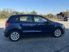 Slika 8 - VW Polo 1.2 TDI  - MojAuto