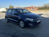 Slika 12 - VW Polo 1.2 TDI  - MojAuto