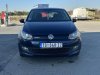 Slika 3 - VW Polo 1.2 TDI  - MojAuto