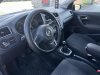 Slika 13 - VW Polo 1.2 TDI  - MojAuto