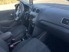 Slika 2 - VW Polo 1.2 TDI  - MojAuto