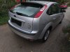 Slika 5 - Ford Focus 1.6d AUTOMAT 47000km  - MojAuto