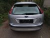 Slika 6 - Ford Focus 1.6d AUTOMAT 47000km  - MojAuto