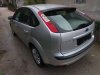 Slika 7 - Ford Focus 1.6d AUTOMAT 47000km  - MojAuto