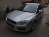 Slika 4 - Ford Focus 1.6d AUTOMAT 47000km  - MojAuto