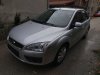 Slika 3 - Ford Focus 1.6d AUTOMAT 47000km  - MojAuto