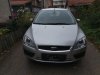 Slika 2 - Ford Focus 1.6d AUTOMAT 47000km  - MojAuto