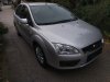 Slika 1 - Ford Focus 1.6d AUTOMAT 47000km  - MojAuto