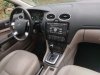 Slika 9 - Ford Focus 1.6d AUTOMAT 47000km  - MojAuto