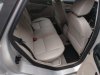 Slika 13 - Ford Focus 1.6d AUTOMAT 47000km  - MojAuto