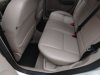 Slika 24 - Ford Focus 1.6d AUTOMAT 47000km  - MojAuto