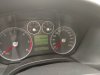 Slika 16 - Ford Focus 1.6d AUTOMAT 47000km  - MojAuto