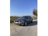 Slika 4 - BMW 320 LCI  - MojAuto