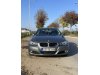 Slika 1 - BMW 320 LCI  - MojAuto