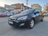 Slika 1 - Opel Astra 1.4 benzin  - MojAuto