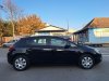 Slika 4 - Opel Astra 1.4 benzin  - MojAuto