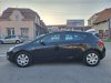 Slika 8 - Opel Astra 1.4 benzin  - MojAuto