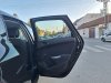 Slika 13 - Opel Astra 1.4 benzin  - MojAuto