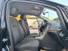 Slika 16 - Opel Astra 1.4 benzin  - MojAuto