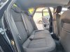 Slika 17 - Opel Astra 1.4 benzin  - MojAuto