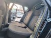 Slika 15 - Opel Astra 1.4 benzin  - MojAuto