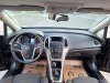 Slika 9 - Opel Astra 1.4 benzin  - MojAuto