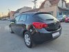 Slika 7 - Opel Astra 1.4 benzin  - MojAuto