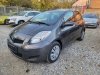 Slika 2 - Toyota Yaris 1.3VVT-I REZERVISANO  - MojAuto