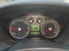 Slika 39 - Ford Focus 1.6d AUTOMAT 47000km  - MojAuto