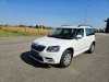 Slika 9 - Škoda Yeti Na ime kupca  - MojAuto