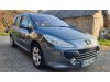 Slika 1 - Peugeot 307 1.6HDi NavteqOnBoard  - MojAuto