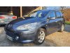 Slika 2 - Peugeot 307 1.6HDi NavteqOnBoard  - MojAuto