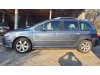 Slika 3 - Peugeot 307 1.6HDi NavteqOnBoard  - MojAuto